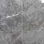 Carrelage mural 24 po x 24 po-53487007