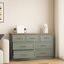 Cleverton Serenity Storage Set  -125725728