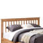 Alvan Solid Wood Storage Bed-16600927-23852203