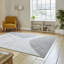 Apollo area rug Machine Woven Rectangle-105271943