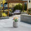 Grand pot à fleurs Brenno-287762272-279391858