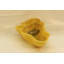 Centre de table Golden River Onyx
