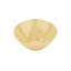 GET Bol de service en angle, 1,9 pte, noir / bleu-362410248-362410250