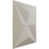 UltraCover Satin Blossom White