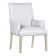 Michael Weiss Bailey Arm Chair