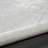 Geometric Performance Ivory/Beige Area Rug-80379042