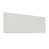 Beige mat est en rupture de stock