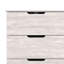 Commode 6 tiroirs Aroob-1070780412