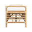 Banc Luna-1247016845