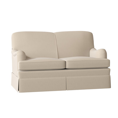 Stratford Loveseat