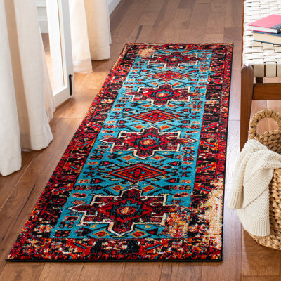 Canan Performance Oriental Rug