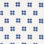 Thandie Embroidery Fabric-1301337898