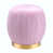 Pink est en rupture de stock