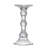 Glass Tabletop Candlestick-1731273211