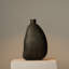 Steel Floor Vase-713369976-713369977