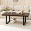 Table de bout American-110944864