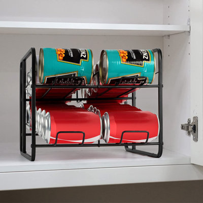 Lebling Can Organizer