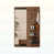 Walnut selected