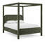 Lit tapissier Salina-1485888595-1485888592