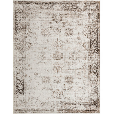 Antibes Hambly Rug