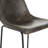 Finch Jackson Bar Stool