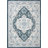 Delmer Performance Oriental Rug-234977279