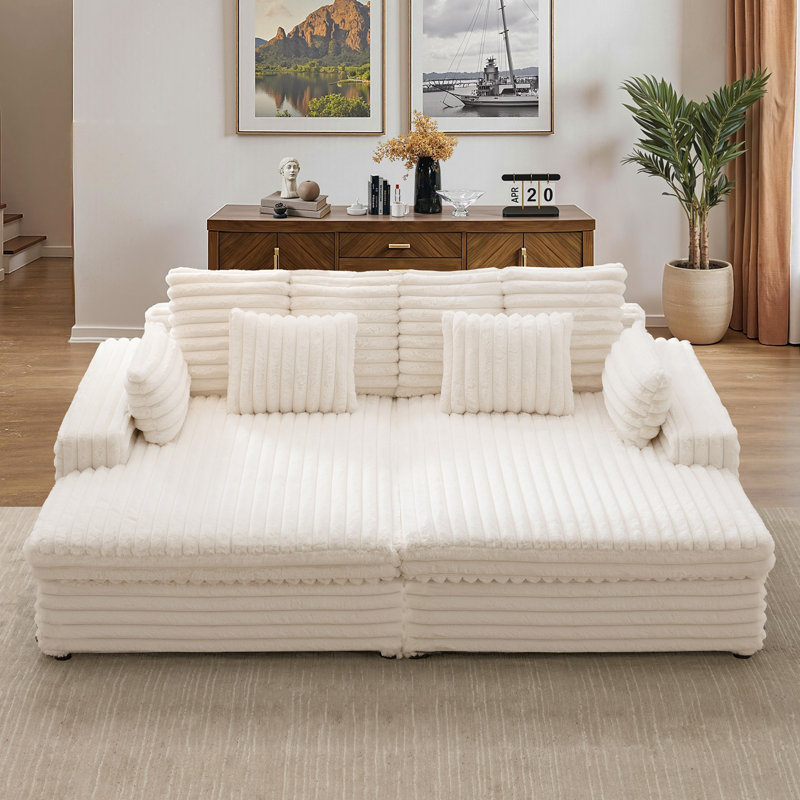 Get Everything You Need