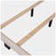 Lit tapissier Breshey-754694286