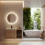 Meuble-lavabo mural-1945080614