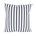 Lido Stripe