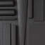 Bow 3 - Light Lantern Cylinder Pendant-38841500-38841507
