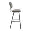 Tabouret de bar 29,5 po Holleran-164073861