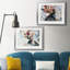 Reproduction de photo sur toile-1288635242-1288637539