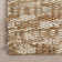Hailey Hand Woven Jute Area Rug