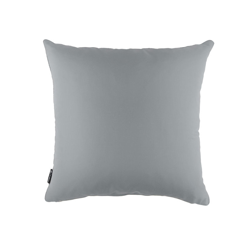 Ardmore Pillow, 16" x 16", Blue