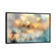 Holding onto Love II 1 Piece Wall Art on Canvas-979525339-1001033204