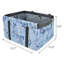 Cage de transport pour animaux