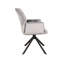 Hedd 50cm H Armchair-467263157
