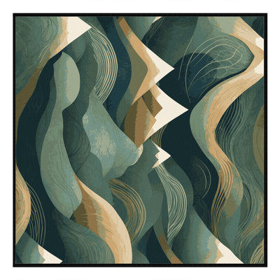 Tapis Twilight Prime