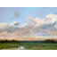 Solace I - Artist Enhanced Canvas Print-372623225-372623226