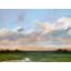 Solace I By John Beard - Gallery Wrapped Canvas Print Print by John Beard-372623226-372623231