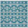 Amarien Southwestern Indoor/Outdoor Area Rug