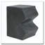 Ensemble de tables d'appoint-621839756