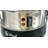 Elite Kitchen Supply 9.5 Quarts Stainless Steel Electric Tea Kettle