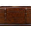 Laramie Coffee Table
