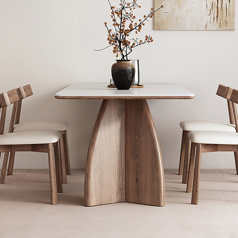 Brucie, 29.52"H x 62.99"L x 31.49"W