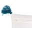 Arshaun Square Cushion