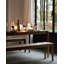 Bok Solid Wood Dining Bench-1481768010-1488655888