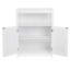 Annabel Bathroom Cabinet-2071076819