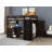 Clapton Kids Full Loft Bed-934427844